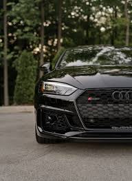 Image result for Mythos Black 2022 RS5