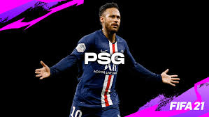 Jun 06, 2021 · el presidente del psg volvió a abrir la puerta de su club a messi: Fifa 21 Estos Son Los Jugadores Del Psg Con Mejor Valoracion Neymar Mbappe Y Mas Realgaming101 Es