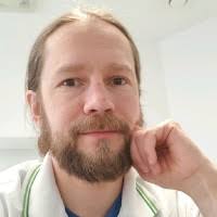 10+ "Samuel Nordquist" profiles