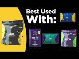 10 Iaso Tea Products Ideas Iaso Tea Total Life Changes Life Changes