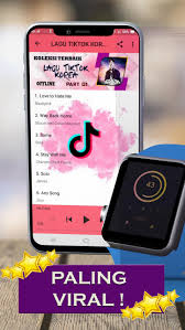 'way back home' merupakan singel debut dari dj dan produser asal korea selatan, shaun. Lagu Tik Tok Korea Viral Offline 2021 For Android Apk Download