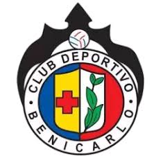 Noticia: GOLSMEDIA .COM ENTREVISTA A DANI TACÓN.