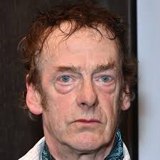 The Crystal Maze • Season 6