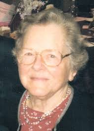 Sarah Elizabeth Eubanks Obituary