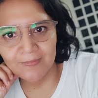 200+ "Lizbeth Trejo" profiles