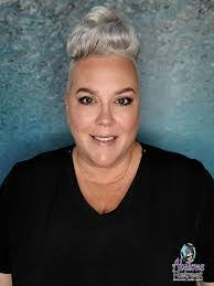 Erin Densmore's Instagram, Twitter & Facebook