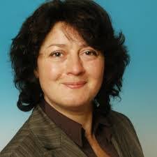 Yvonne Lipscomb's Instagram, Twitter & Facebook