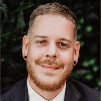 200+ 'Zoon' profiles