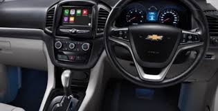 The transmission of the chevrolet captiva lt 2021 is cvt automatic, and the fuel type that should be used to run this car is gasoline, and a fuel economy of 14.6 km/l. 63 The Chevrolet Captiva 2020 Ficha Tecnica Specs By Chevrolet Captiva 2020 Ficha Tecnica Car Review Car Review