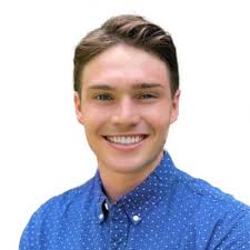 I am thrilled to announce that today I joined Ergatta as a marketing  associate focusing