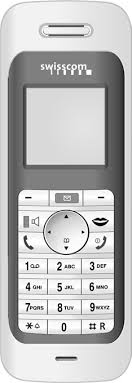 Die kundschaft war am dienstagnachmittag von einschränkungen betroffen. Http Gse Gigaset Com Fileadmin Legacy Assets A31008 M1713 F161 1 19 Aton Cl700ip De Che Pdf