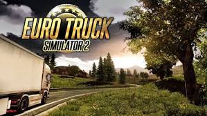 Drive all over the europe, develop your trucking business. Euro Truck Simulator 2 Free Download V1 39 2 4s All Dlc S 2021