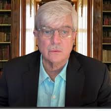 Dr. William Dillin, MD