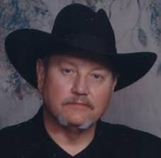 Thomas Ellington of Godfrey Obituary