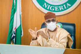 Fulani settlement set on fire in ogun video the fulani settlement in igua area of yewa north, ogun state had been set on fire by some irate youths after sunday igboho visited the. We Never Contacted Sunday Igboho To Fight For Us Ogun State Govt Todaysplash
