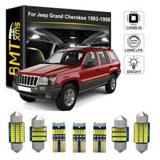 Image result for Bright White 1993 Jeep