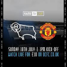 The disgraced supporter's actions during the manchester derby at the. H5r7dtv4adovsm