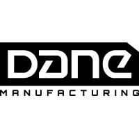 Sign up for free to reach decision makers at omni oil technologies (m) sdn bhd. Omni Oil Technologies M Sdn Bhd Overview Competitors And Employees Apollo Io