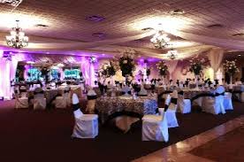 Rainbow Gardens Las Vegas Is A Super Affordable All Inclusive Wedding Package Venue I A Las Vegas Wedding Packages Las Vegas Wedding Venue Vegas Wedding Venue