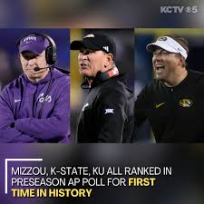 KCTV5 News Kansas City