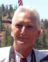 Michael Near Obituary (1943