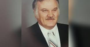 Marvin Ray Smith Obituary