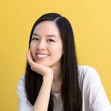 Michelle Quach (@michellequach)