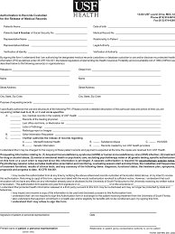 Eyewash maintenance weekly log sheet ** check for adequate pressure and clear water to flush the eyes 15 minutes in the event of exposure. Florida Medical Records Release Form Download Free Printable Blank Legal Medical Record Release Form Template Or Waiver In Dif Medical Records Medical Records