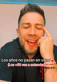 Acurrrucame la vida: Un viaje emocional desde Caracas