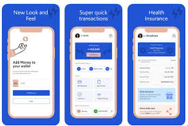 How to buy bitcoin with cash app cash app is an online wallet and payment app that enables you to instantly send and receive money to family and friends. Develop Crypto Payment App Cash App Wallet App Bitcoin App Bank App By Qadri Developer Fiverr