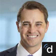 Dr. Rafael Lemus-Rangel, MD