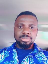 Hey guys if y'all could just take a second out of your day to like and  share my work I'd greatly appreciate it. Thank you all!