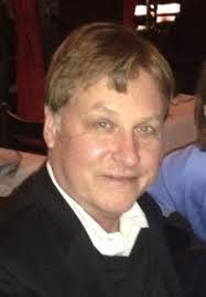 Grant Beatty's Instagram, Twitter & Facebook