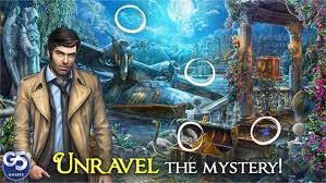 This is the place where you can play only the best free hidden object games to be found on the web. Hidden City Hidden Object Adventure Download