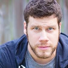 Nick Leali: Movies, TV, and Bio