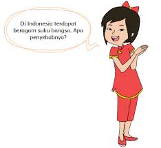 Contoh file kumpulan rpp kurikulum 2013 sd kelas 123456 berikut ini adalah kumpulan dari berbagi sumber tentang mata pejalaran sd kelas 2 semester 2 yang bisa. Kunci Jawaban Kelas 4 Tema 7 Subtema 1 Pembelajaran 3 Simple News Kunci Jawaban Lengkap Terbaru