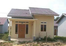 27 Examples Of Type 21 Minimalist Home Designs Simple But Modern Looks Minimalist House Design Minimalist Home House Design