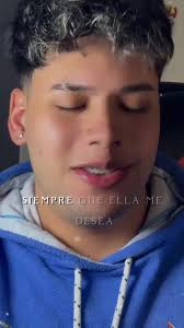 Escucha ❤️‍🩹 #jeiby_gonzalez #telohacemosrealidadconjeiby  #venezolanosenbrasil🇻🇪🇧🇷 #jeibytufavorito #paratii #parati