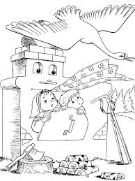 раскраска рисунок к сказке иван крестьянский сын и чудо юдо Raskraski K Skazke Gusi Lebedi Raskraski Raspechatat Besplatno