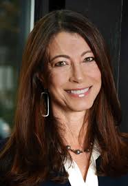 Monthly breakfast series aims to help women navigate life challenges