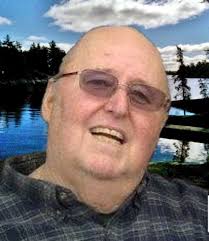 Martin Tibbs Obituary