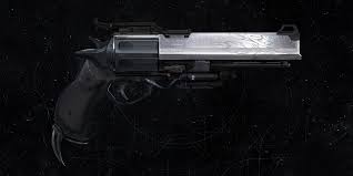 Hawkmoon Fully Loaded (Masterworked & God Rolls) | Destiny 2 Beyond Light -  Youtube