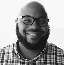 the valley of its making by Nate Marshall