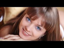 Best hair color for blue eyes can appear awesome in the following hair colors; Best Hair Color For Blue Eyes And Fair Skin Pale Skin Light Cool Warm Medium Skin Tones Youtube