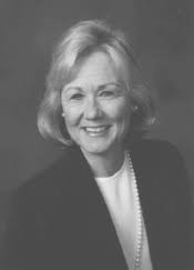 Annual Report FY05 cover.indd