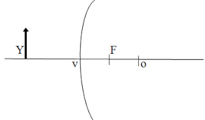 Regula principiului actiunii si reactiunii. Https Ance Gov Md Sites Default Files Document Attachments Fizica 12 Pdf