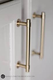 Pin On Our Unique Product Line