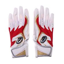 ファッションウォーカー