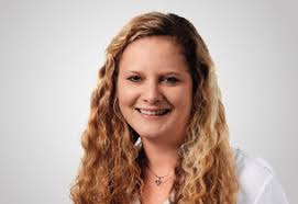 Ihre Ansprechpartner