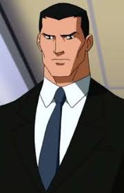 Gwen and Male Reader and Courtney and Author (Alternative Version)